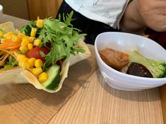 -仙踪林(北展店)