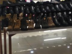 -欧亚春城购物中心(春城大街店)