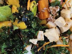 -超级碗FOODBOWL(成都来福士店)