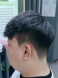 -东方美妍