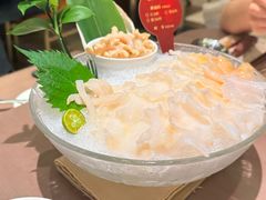 -協成海鮮火鍋(老店)