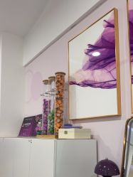 -上海首尔丽格医疗美容医院