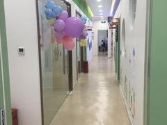 -骨头音乐BoneMusic·架子鼓·军鼓·考级(复地活力城校区)