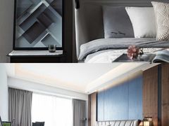 -宅天下装饰·匠心筑家(春熙店)