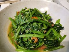 -Local泰莲庭(虹鳟鱼店)