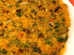 -深运潮州粥(东门店)