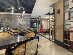 -朕之味(龙湖·西城天街店)