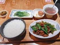 -三两粉(深圳龙华上塘店)