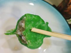 -桔子海鲜烧烤大排档(金沙滩店)