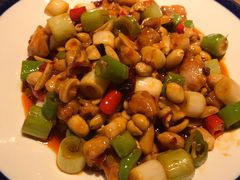 -苹果树下艺术餐厅(通州店)