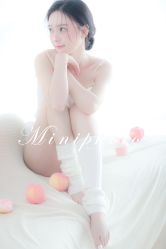 -MINIPHOTO婚纱摄影(星光天地商场店)