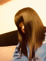 点击看大图 烫染-HD HAIR STYLE