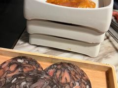-火炉火自助餐(喜隆多店)
