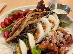 -麦田工坊(月湖店)