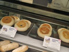 -喜茶(东莞雍华庭店)