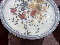 -中阿兰牛肉面(悦海新天地店)