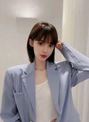 -崇尚GAVIN STYLE臻选