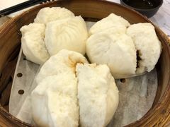 -点都德(盘福楼店)