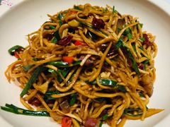 -椿记烧鹅(叠彩店)