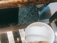 -黄记煌三汁焖锅(金凤万达广场店)