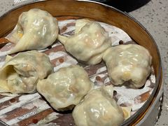 -荣家小吃(紫阳街店)