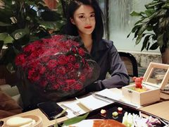 -梧桐
