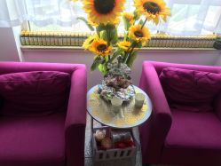 -Y.F 美妆美体工作室