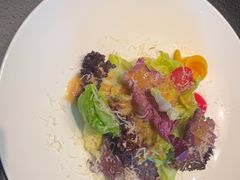 -海立阁海鲜江浙菜(漕河泾印象城店)