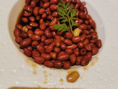 -伙靠·江浙菜(田林路店)