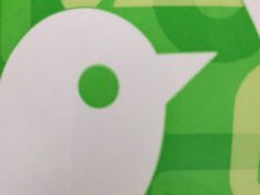 -德克士(西湖文化广场店)