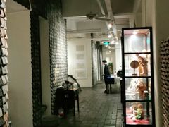 -瓦库19(历下店)