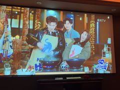 -天之道·影视足道·SPA·美食自助(总店)