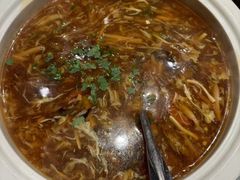 -正兴蜀园(科技园区店)