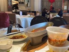 -徽珍源(龙茗路店)