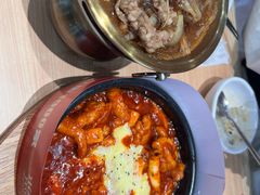 -米村拌饭(杭州国大城市广场店)