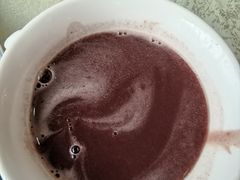 -长春观斋补堂素菜馆