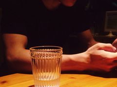 -山色西餐·柴火烤披萨