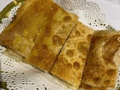 -壹盏灯(惠农店)