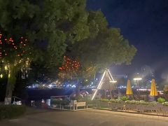 -绿城千岛湖喜来登度假酒店