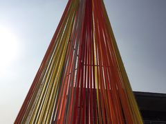 -柴油机1959创意园(IF1959文创园)