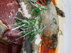 -梦都海鲜酒家(万达广场江桥店)