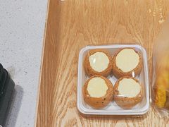 -象山酥院(深圳北站店)