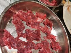 -丰尔粥食·粥底火锅·桑拿鸡(大良总店)