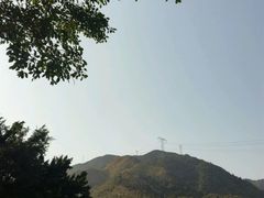 -太和古洞