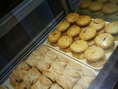 -叶受和(观前街店)