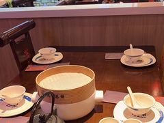 -满园烤鸭·春饼(丰科路万达店)