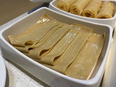 -海底捞火锅(海悦天地店)