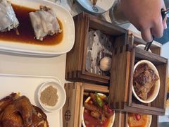 -添好运(武商MALL店)