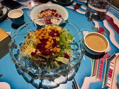 -醉长安(钟楼旗舰店)