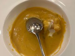 -摩根扒房(桐梓林店)